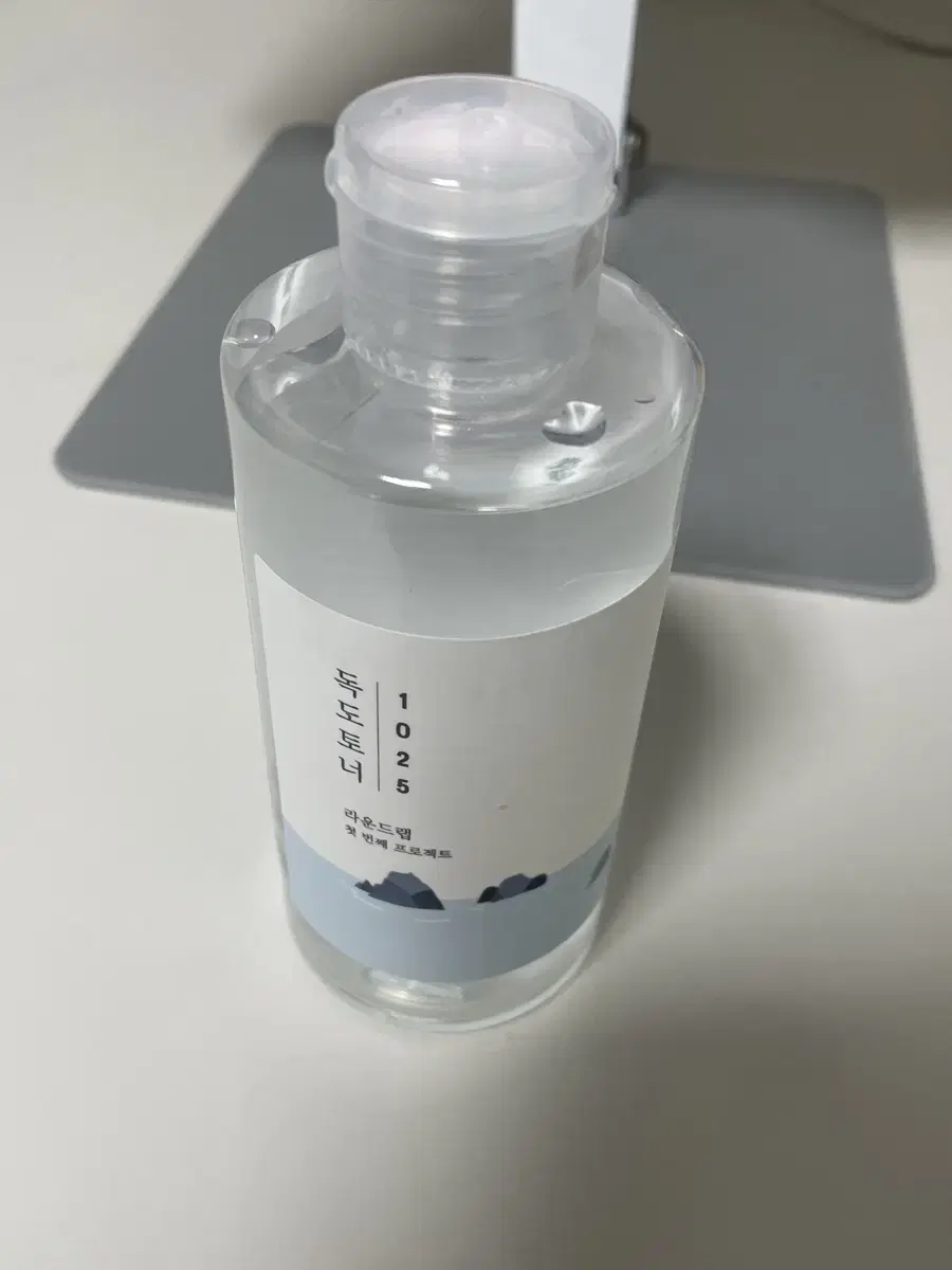 독도토너 200ml